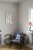 S10157_image5.jpg