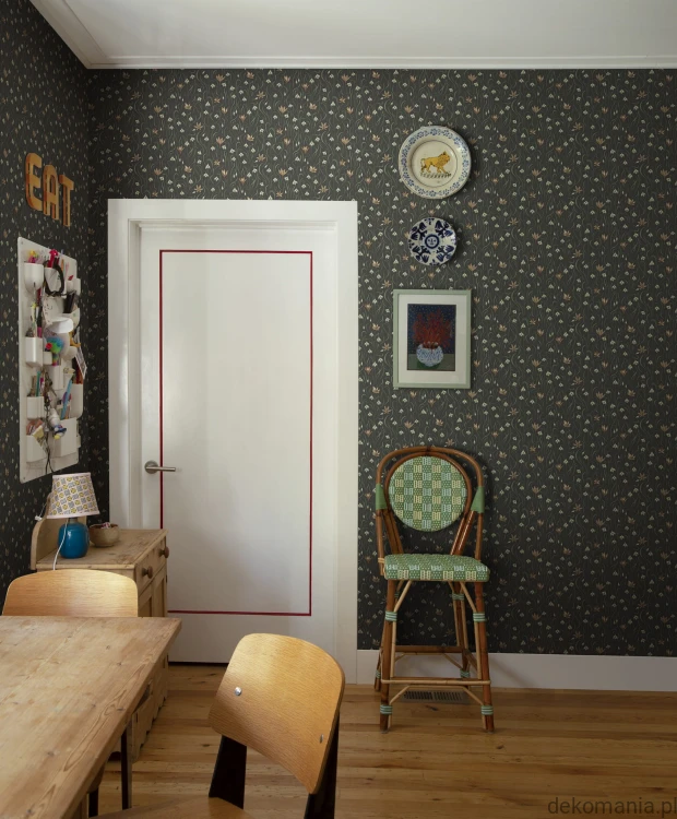 S10158_image2.jpg