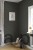 S10158_image5.jpg