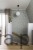 S10168_image3.jpg