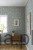 S10168_image4.jpg