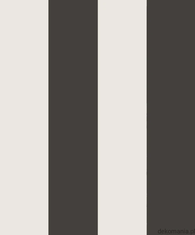 516-91_image1.jpg