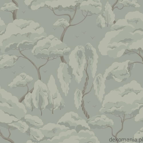 S10124_image1.jpg