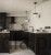 S10109_image4.jpg