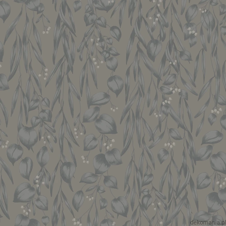 S10118_image1.jpg