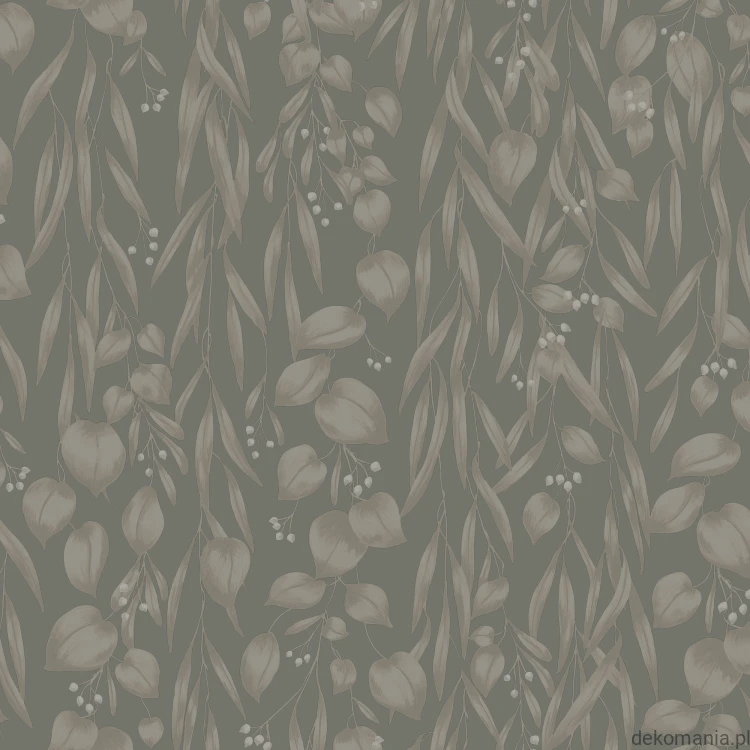 S10119_image1.jpg