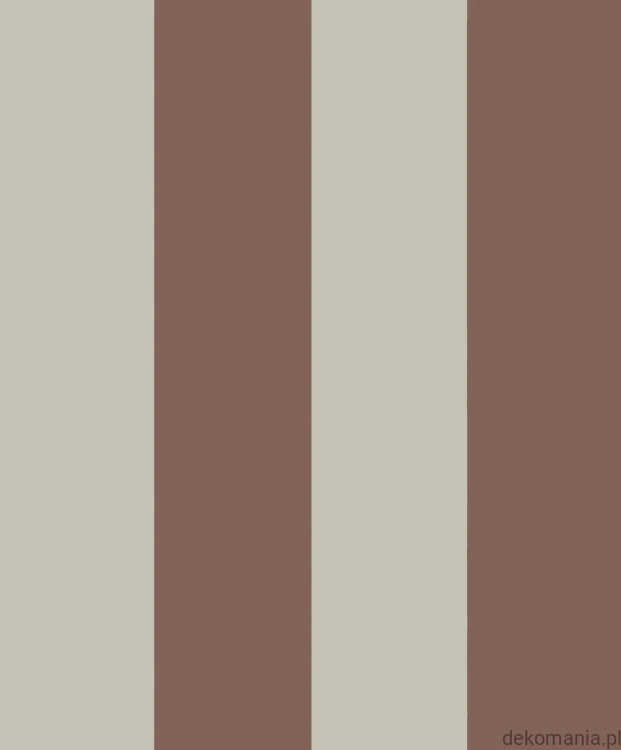 S10104_image1.jpg