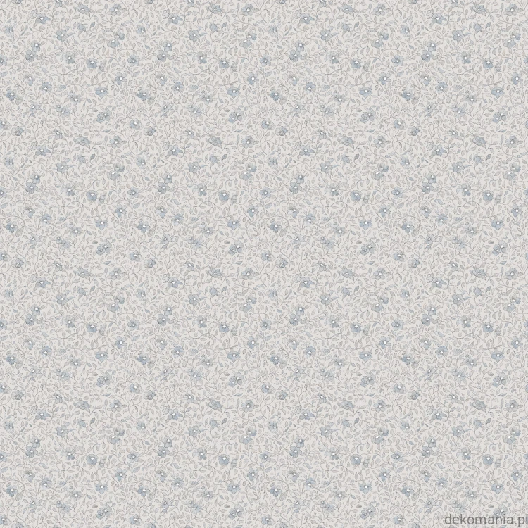 S10120_image1.jpg