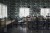 Copy of 444-66_interior2.jpg