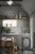 Copy of S10262_interior2.jpg