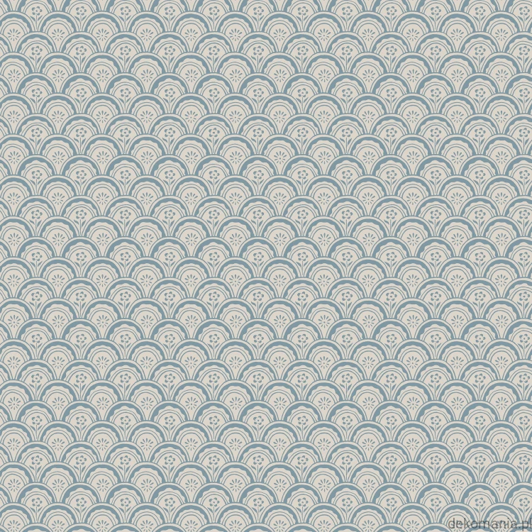 Copy of S10235_product.jpg