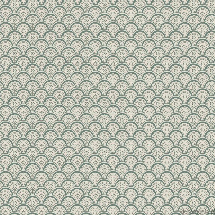 Copy of S10236_product.jpg