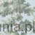 Copy of S10237_product.jpg