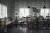 Copy of S10237_interior3.jpg