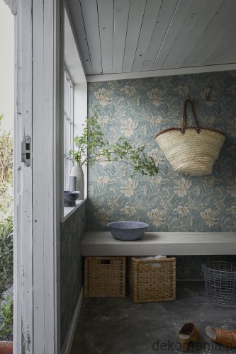 Copy of S10239_interior2.jpg