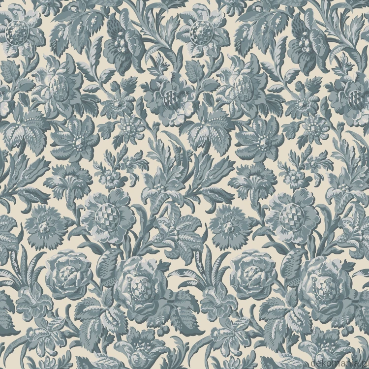 Copy of S10246_product.jpg