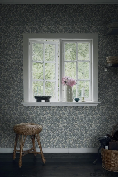 Copy of S10246_interior2.jpg