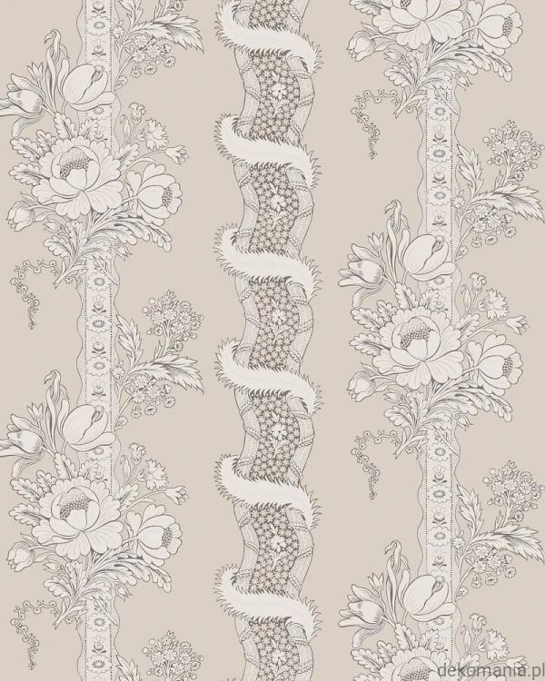 Copy of S10248_product.jpg