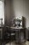 Copy of S10248_interior2.jpg