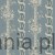 Copy of S10250_product.jpg