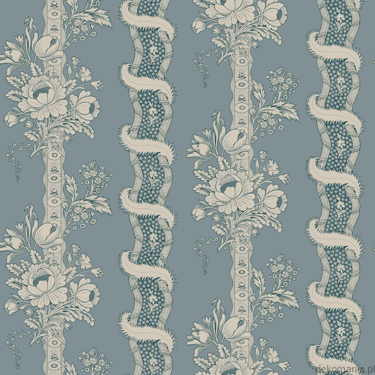 Copy of S10250_product.jpg