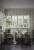 Copy of S10252_interior2.jpg
