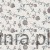 Copy of S10265_product.jpg