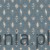 Copy of S10272_product.jpg