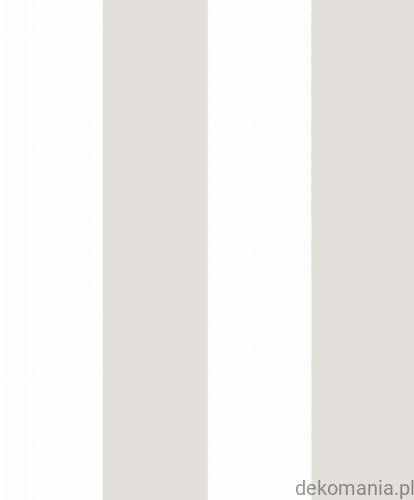 516-69_product.jpg