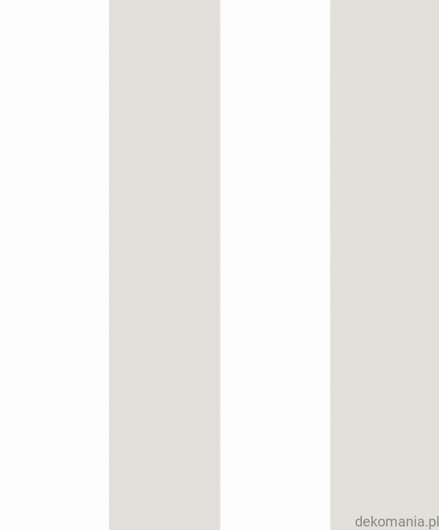 516-69_product.jpg