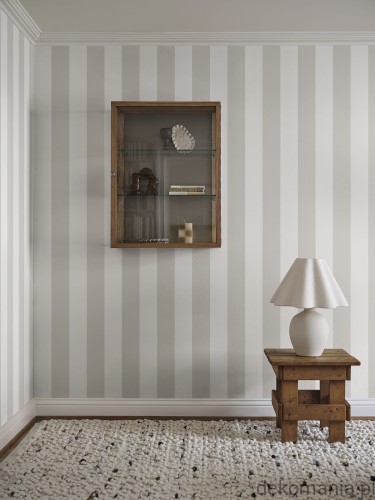 516-69_interior3.jpg