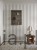 516-69_interior3.jpg