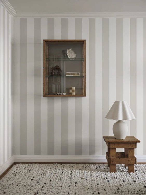 516-69_interior3.jpg