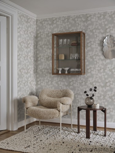 804-21_interior2.jpg