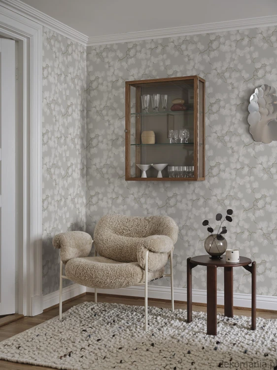 804-21_interior2.jpg