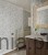 804-21_interior5.jpg