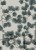 804-78_product.jpg