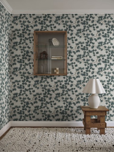 804-78_interior3.jpg