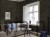 804-99_interior2.jpg