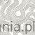 805-01_product.jpg