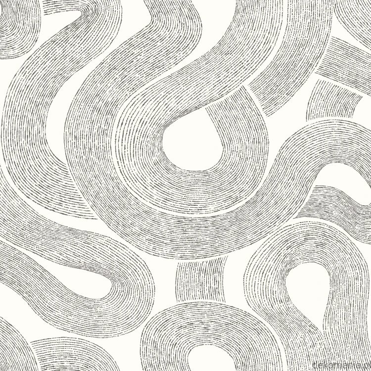 805-01_product.jpg
