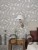 805-01_interior3.jpg