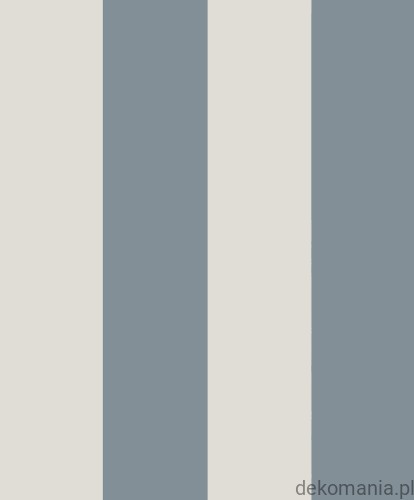 S10105_product.jpg