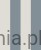 S10105_product.jpg