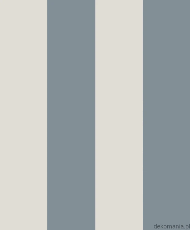 S10105_product.jpg