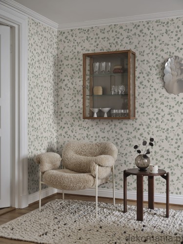 S10322_interior1.jpg