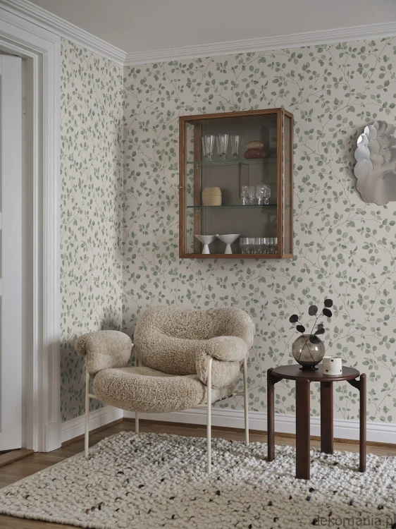 S10322_interior1.jpg