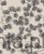 S10325_product.jpg