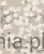 S10326_product.jpg