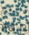 S10327_product.jpg